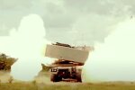 HIMARS. Фото: YouTube, скрин