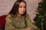 Ксенія Мішина. Фото: скріншот YouTube-відео