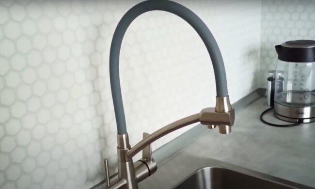 Харьков . Фото: скриншот YouTube