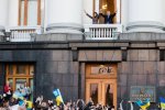 Михаил Подоляк: Впереди ещё целый месяц мрачнейшего мрака от Проигравшего