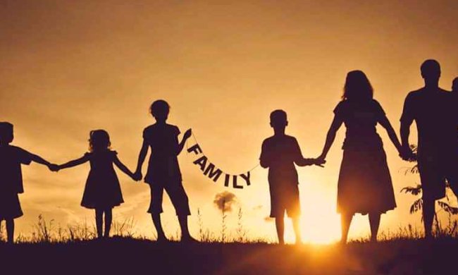 Международный день семьи 2019: как праздновать, история, традиции
