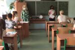 Учеба в школах и ВУЗах будет проходить по новым правилам. Фото: скриншот Youtube-видео