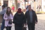 Третья волна выхода из карантина. Фото: скриншот Youtube