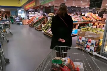 Газировку сравняют с алкоголем и введут акциз: Нардепы готовят новый удар по кошелькам украинцев