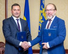 Економіка і екологія: бізнес і влада об'єднують зусилля заради "зелених" інвестицій