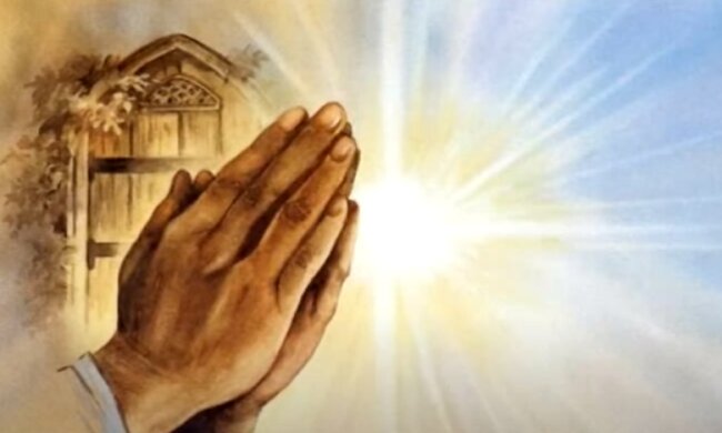 Праздники 12 июня 2020 года!