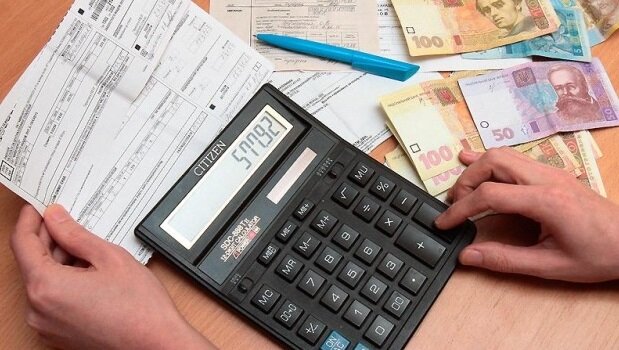 Новые тарифы. Фото: скриншот YouTube.