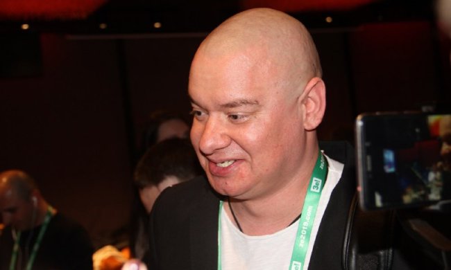 Кошевой уходит? Жека "слил" Зеленского и напоследок рассказал о его "болевых точках"