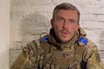 Денис Прокопенко. Фото: скріншот YouTube-відео