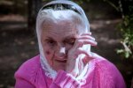 В Украине решено упразднить некоторые виды пенсий. Фото: скриншот YouTube