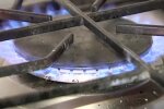 Цена на газ в Украине. Фото: YouTube, скрин