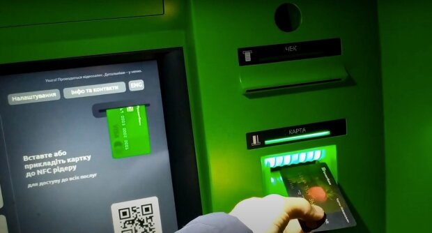 В Украине автоматически начнут отбирать долги - как это работает