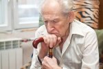 Пенсии от Зеленского кардинально изменятся: план реформирования уже готов. Пенсионеры затаили дыхание перед "покращенням"