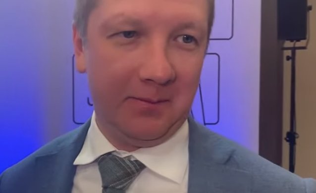 Должники за газ могут выдохнуть: в «Нафтогазе» предложили не отключать за неуплату