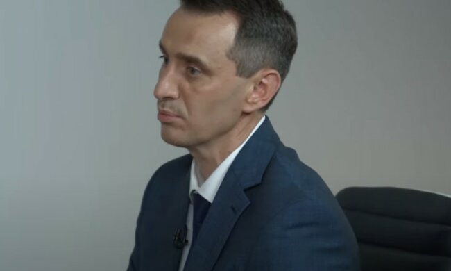 Виктор Ляшко. Фото: "Антиподы", скрин