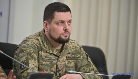 Партии военных способны сформировать монобольшинство в следующем парламенте