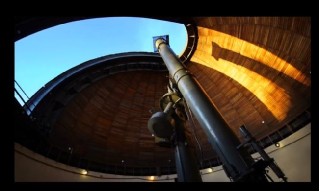 Гороскоп на 22 января 2020 года