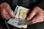 Источник: NewsOne