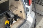 Автогаз вырос в цене. Фото: скриншот YouTube