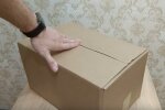 Мошенники работают через почтовые пересылки. Фото: скрин youtube