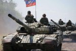Наёмники РФ увели свою технику из-под носа ОБСЕ: затевают что-то серьёзное