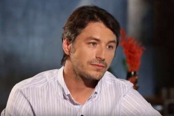 Скандал с тещей Притулы заполучил продолжение: украинцы в бешенстве от такого