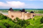 24 мая — какой сегодня праздник и чей День ангела
