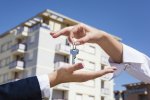 Продажа квартир