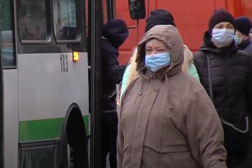 Повышение пенсий. Фото: скриншот Youtube