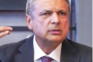 Вагіф Алієв: коли гроші важливіші за людські життя і метро столиці