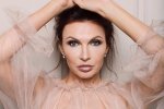 Эвелина Бледанс