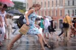 Погода на 29 июня 2020 года