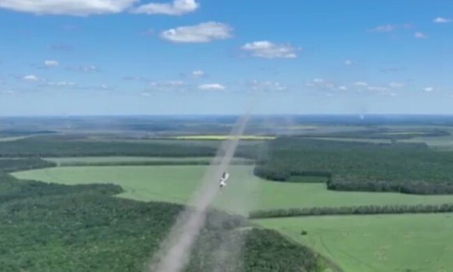 ВСУ. Фото: Telegram