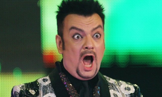 Киркоров влип по полной: латвийский банк через суд намерен взыскать гигантский долг