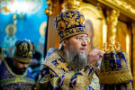 Керуючий справами УПЦ пояснив, що робити, якщо відчуваєш провину за старі гріхи