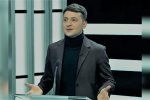 Владимир Зеленский, фото: fakty.ua