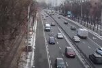 Автомобиль. Фото: YouTube, скрин
