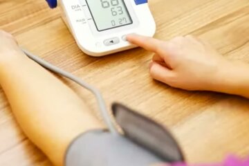 Тиск. Фото: YouTube