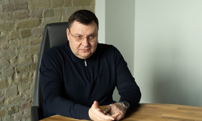 Чи загрожує ринок землі створенням «феодальних князівств», або Поля маркіза де Карабаса
