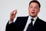 Илон Маск разработал имплант для мозга. Если своего окажется мало