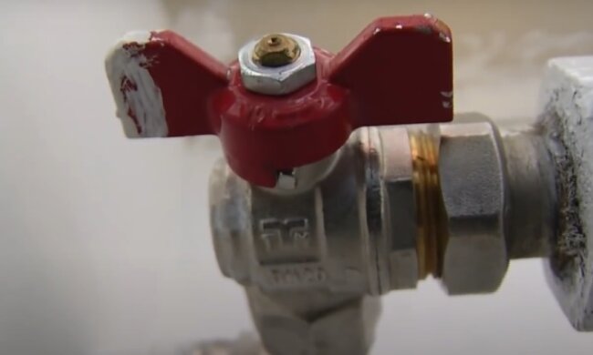 Отопительный сезон. Фото: YouTube, скрин