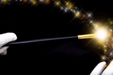 Гороскоп на 11 апреля 2020 года