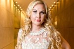 Камалия ошарашила украинцев: это не мой уровень, вы не доросли до Европы
