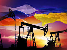 Это заставит Европу быть решительней: Киев предупредил ЕС - у них будут проблемы с газом