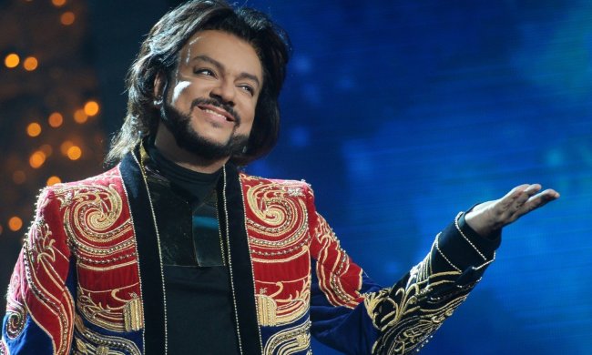 Киркоров «сводил» подписчиков на шоу Хью Джекмана в Нью-Йорке: устроил бесплатную трансляцию