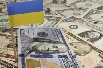 Курс валют на 07.12.2019
