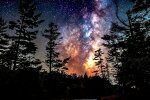 Овны – любые задачи по плечу, Раки – сохраняйте спокойствие, Стрельцы – сбавьте обороты: гороскоп на 31 октября 2022 года
