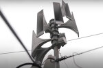 Это может спасти вам жизнь: украинцам напомнили действия при воздушной тревоге – инструкция