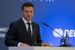 Очень хорошо новость! Зеленский определил вопрос с ценами на электроэнергию