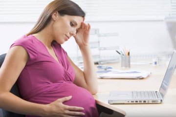 В Украине будет новый трудовой кодекс, фото: скриншот с YouTube